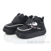 Кроссовки Ok Shoes